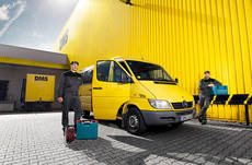Handwerkerleistungen Handwerkerleistungen
