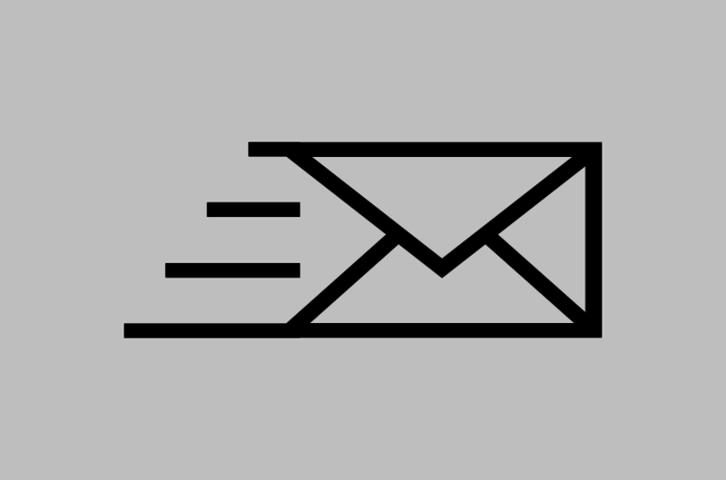 DMS :: Nachsendeauftrag – pünktliche Postzustellung nach ...