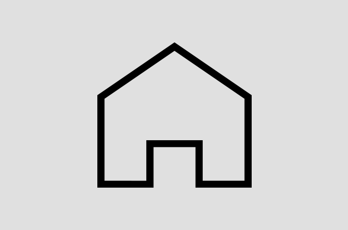 DMS :: Nach dem Duschen richtig lüften – Schimmelbildung ...